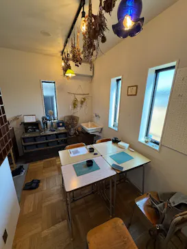 winwin1006（ウィンウィンテンシックス）に投稿された画像（2026/3/1）