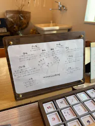 winwin1006（ウィンウィンテンシックス）に投稿された画像（2026/3/1）