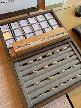 winwin1006（ウィンウィンテンシックス）に投稿された画像（2026/3/1）