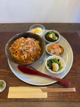 winwin1006（ウィンウィンテンシックス）に投稿された画像（2026/3/1）