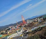 グリーンランドに投稿された画像（2026/3/1）