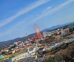 グリーンランドに投稿された画像（2026/3/1）