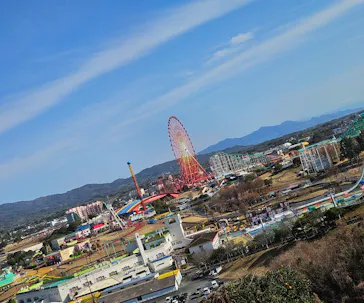 グリーンランドに投稿された画像（2026/3/1）