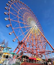 グリーンランドに投稿された画像（2026/3/1）