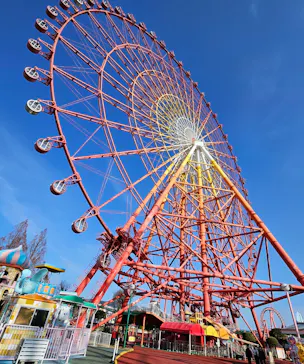 グリーンランドに投稿された画像（2026/3/1）