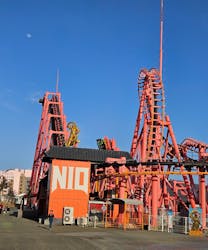 グリーンランドに投稿された画像（2026/3/1）