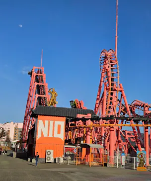 グリーンランドに投稿された画像（2026/3/1）