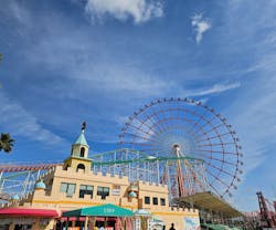 グリーンランドに投稿された画像（2026/3/1）