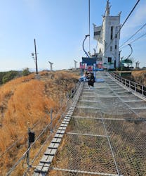 グリーンランドに投稿された画像（2026/3/1）