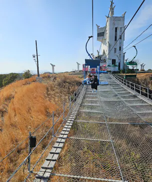 グリーンランドに投稿された画像（2026/3/1）