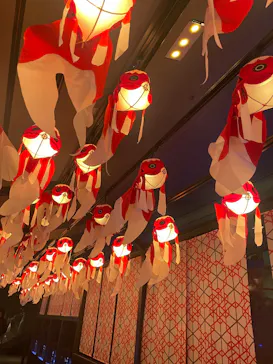 すみだ水族館に投稿された画像（2026/3/1）