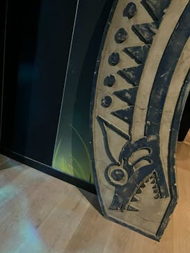 CREVIA マチュピチュ展／CREVIA MACHU PICCHU AND THE GOLDEN EMPIRES OF PERUに投稿された画像（2026/3/1）