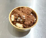 流山市白みりんミュージアムに投稿された画像（2026/3/1）