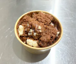 流山市白みりんミュージアムに投稿された画像（2026/3/1）