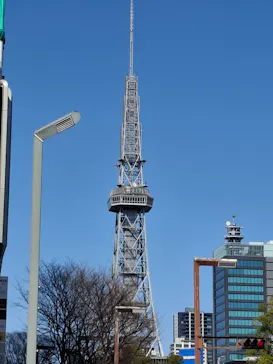 IMMERSIVE JOURNEY 名古屋に投稿された画像（2026/3/1）