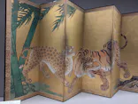 興祖微妙大師650年遠諱記念 特別展「妙心寺　禅の継承」に投稿された画像（2026/3/1）