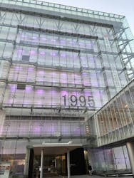 阪神・淡路大震災記念　人と防災未来センターに投稿された画像（2026/3/1）