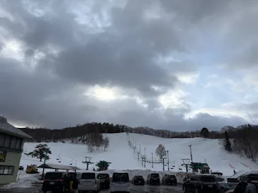 水上高原 藤原スキー場に投稿された画像（2026/3/1）