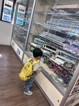 あらかわ遊園に投稿された画像（2026/3/1）