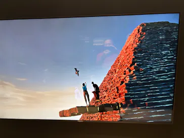 IMMERSIVE JOURNEY 名古屋に投稿された画像（2026/3/1）