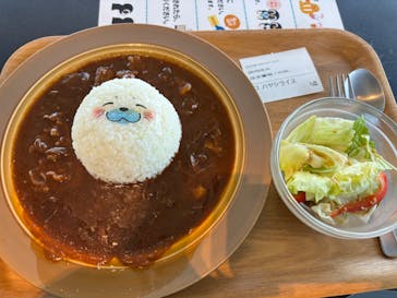 大分マリーンパレス水族館 「うみたまご」に投稿された画像（2026/3/1）