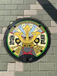 豊臣兄弟！ 名古屋中村 大河ドラマ館に投稿された画像（2026/3/1）