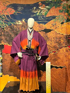 豊臣兄弟！ 名古屋中村 大河ドラマ館に投稿された画像（2026/3/1）