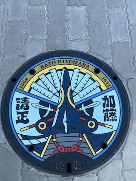 豊臣兄弟！ 名古屋中村 大河ドラマ館に投稿された画像（2026/3/1）