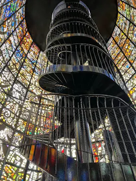 彫刻の森美術館に投稿された画像（2026/3/1）