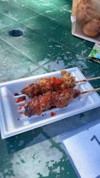 野外民族博物館 リトルワールドに投稿された画像（2026/3/1）