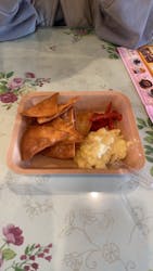 野外民族博物館 リトルワールドに投稿された画像（2026/3/1）