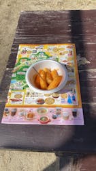 野外民族博物館 リトルワールドに投稿された画像（2026/3/1）