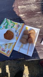 野外民族博物館 リトルワールドに投稿された画像（2026/3/1）