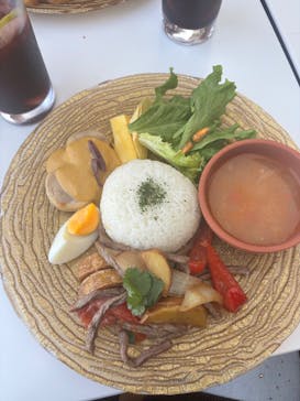 CREVIA マチュピチュ展／CREVIA MACHU PICCHU AND THE GOLDEN EMPIRES OF PERUに投稿された画像（2026/3/1）