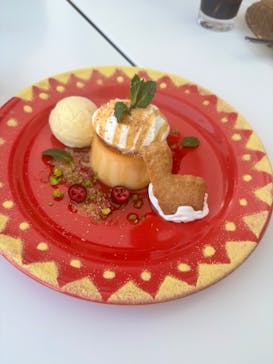 CREVIA マチュピチュ展／CREVIA MACHU PICCHU AND THE GOLDEN EMPIRES OF PERUに投稿された画像（2026/3/1）