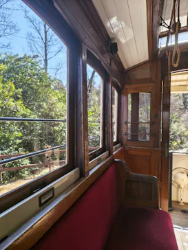 博物館 明治村に投稿された画像（2026/3/1）