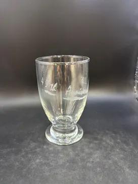 箱根ガラスの森美術館に投稿された画像（2026/3/1）