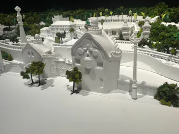 NAKED meets ガウディ展に投稿された画像（2026/3/1）