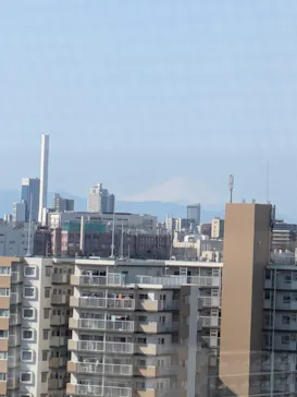 あらかわ遊園に投稿された画像（2026/3/1）