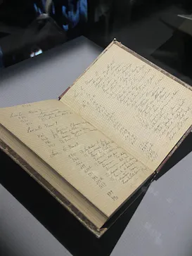 NAKED meets ガウディ展に投稿された画像（2026/3/1）