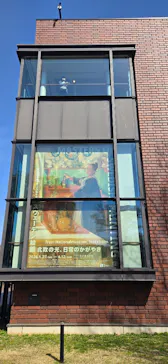 スウェーデン絵画展 北欧の光、日常のかがやき(東京都美術館)に投稿された画像（2026/3/1）