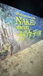NAKED meets ガウディ展に投稿された画像（2026/3/1）