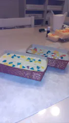 Studio Sou（スタジオ ソウ）に投稿された画像（2026/3/1）