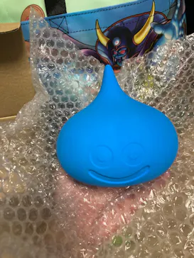 ニジゲンノモリに投稿された画像（2026/3/1）