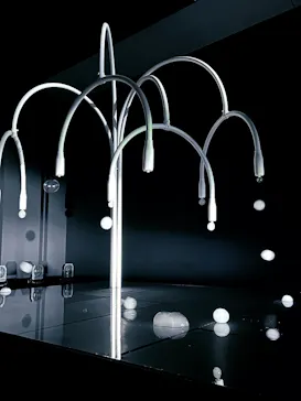 六本木クロッシング2025展（森美術館）に投稿された画像（2026/3/1）