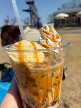 モビリティリゾートもてぎに投稿された画像（2026/3/1）