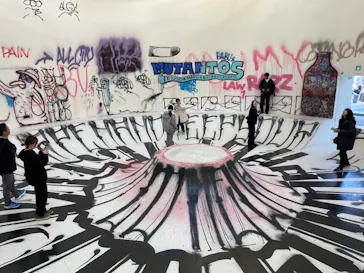 金沢21世紀美術館に投稿された画像（2026/3/1）