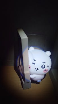 ちいかわパークに投稿された画像（2026/3/1）