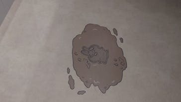 ちいかわパークに投稿された画像（2026/3/1）