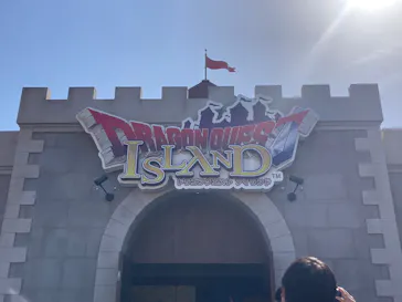 ニジゲンノモリに投稿された画像（2026/3/1）